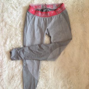 Gym Shark Flex Legging